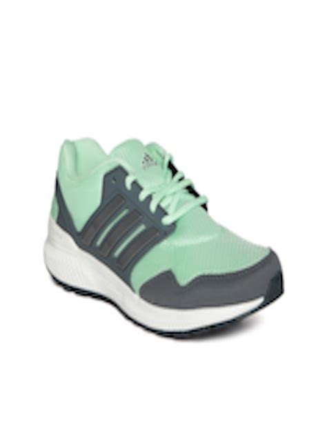 mint schuhe adidas|adidas mint green running shoes.